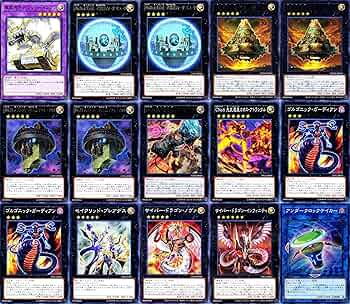 デュエマ　ブラッディオーパーツ　デッキ 91n+QDCguzL._AC_UF350,